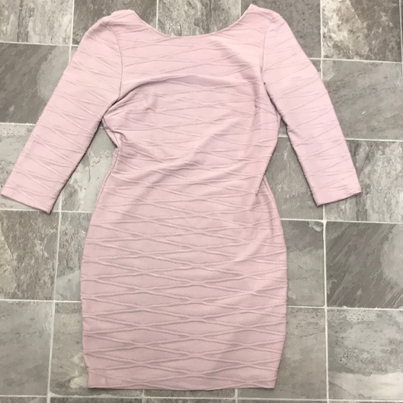 Dress - Picture 1 of 2